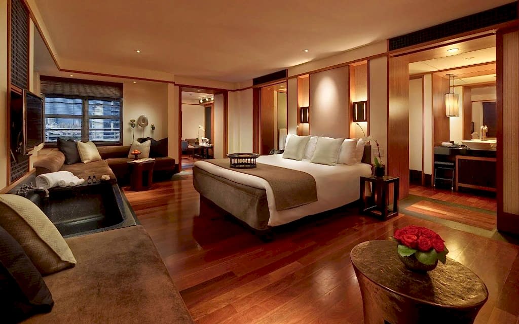 otel mobilyaları 123dsd