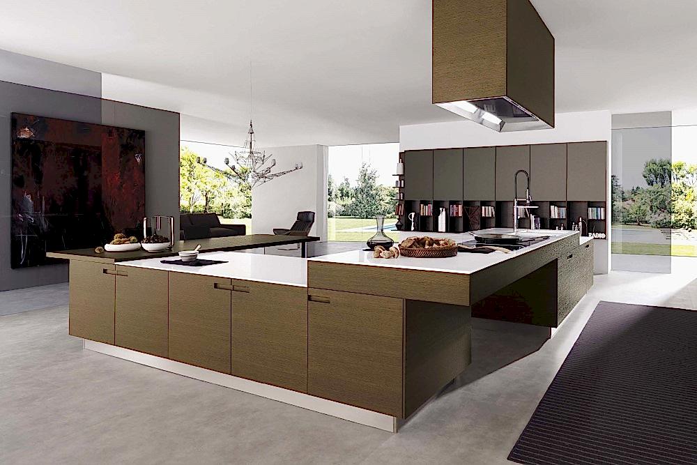 Villa-Mutfak-Proje-4