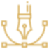 icon-06