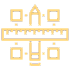 icon-07