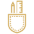icon-13